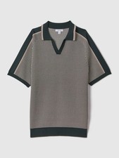 reiss mens for sale reiss mens for sale KETTERING