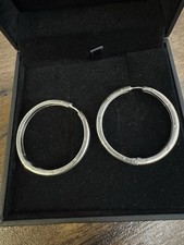 Thomas sabo hrringe gebraucht kaufen  Unna