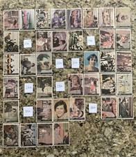 Vintage monkees russ for sale  Mundelein