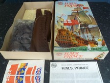 Rare 1983 airfix for sale  ISLE OF BUTE