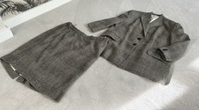 80s suit for sale  BONNYRIGG