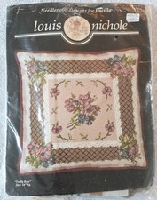 Vtg louis nichole for sale  Fountain Valley