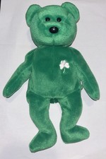 erin beanie ty baby bear for sale erin beanie ty baby bear for sale Springfield