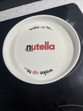 nutella for sale nutella for sale CARDIFF
