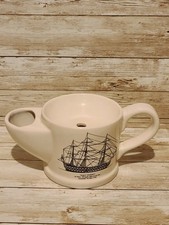 Vintage wade porcelain for sale  WOLVERHAMPTON