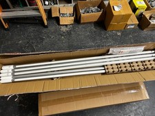Box satco bulbs for sale  Greenwood