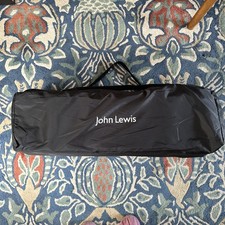 John lewis travel for sale  LONDON