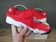 Rare nike air for sale  LEICESTER