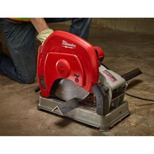 Milwaukee 7840 steelhead for sale Milwaukee 7840 steelhead for sale  Rogers