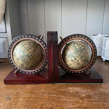 Vintage wooden spinning for sale  SLOUGH