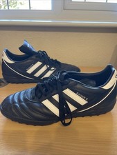 Adidas kaiser astro for sale  MATLOCK