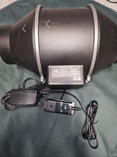 AC Infinity Cloudline Series AI-CLS4 comprar usado AC Infinity Cloudline Series AI-CLS4 comprar usado  Enviando para Brazil