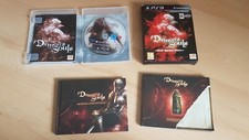 Jeu sony playstation3 d'occasion  Rennes-