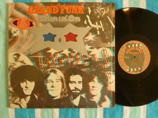funk lp grand shinin for sale funk lp grand shinin for sale Eliot