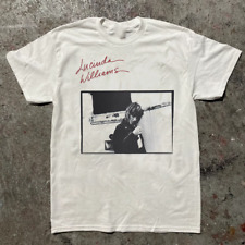 2014 lucinda williams for sale  USA