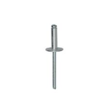 Rivet alu tête d'occasion  Hénin-Beaumont