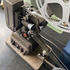 Reuere 16mm tonfilmprojektor gebraucht kaufen  Krefeld