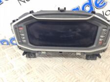 2023 audi speedo for sale  SUNDERLAND