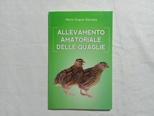 Mario cugno garrano. usato  Villamagna