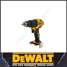 Dewalt reconditioned dcd709n18 for sale  LIVERPOOL
