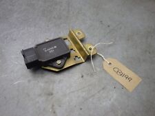 Honda cb250 nighthawk for sale  SCUNTHORPE