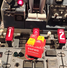 2nd generation honeywell for sale  Redmond