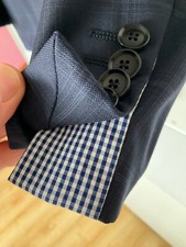 Spektakulärer pal zileri gebraucht kaufen  Ratingen