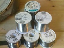 Omega solder industry for sale  UK