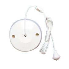 Amp pull cord for sale  NORTHWICH