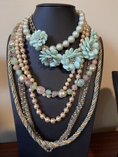Vintage lot beautiful for sale  Lake Oswego