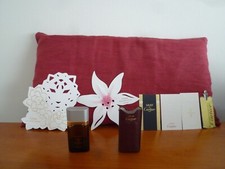 Flacon parfum vide. d'occasion  Villenave-d'Ornon