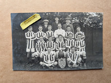 Old photo men for sale  BARNOLDSWICK