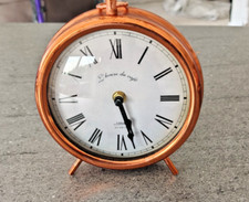 Roman numeral copper for sale  POULTON-LE-FYLDE