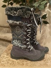 Muk luks gwen for sale  Old Forge