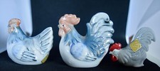 Vintage miniature ceramic for sale  Westlake Village