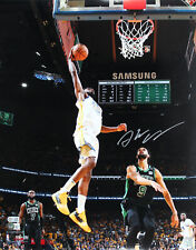 celtics warriors for sale celtics warriors for sale Scottsdale