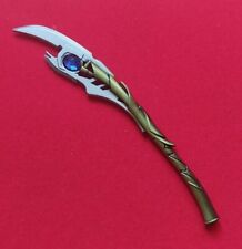 Scale loki scepter for sale  ALTRINCHAM
