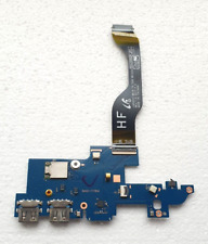 Samsung Notebook 9 NP940X3N USB IO subporta placa e cabo BA92-17780A comprar usado  Enviando para Brazil