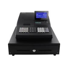 Sam4s nr510rb cash for sale  CHELTENHAM