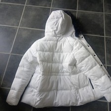 White size studio for sale  PLYMOUTH