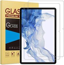Samsung galaxy tab for sale  HALIFAX