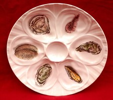 Vintage french transferware d'occasion  Auray