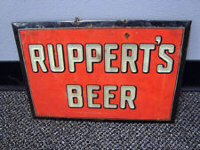 Circa 1940s ruppert for sale  Waukesha