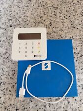 Sumup air lettore usato Sumup air lettore usato  Caserta