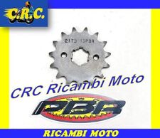 Pignone pbr denti usato  Casoria