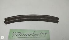 Märklin gebogenes gleis gebraucht kaufen  Riedenburg