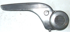 Motom 1960 carter usato  Napoli