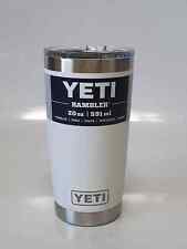 Yeti rambler tumbler gebraucht kaufen  Parsdorf