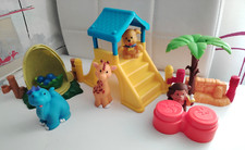 Spielzeug set spielset gebraucht kaufen  Passau
