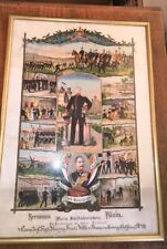 Reservistenbild braunschweig n gebraucht kaufen  Uelzen